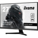 Image 1 of iiyama G-MASTER G2745HSU-B1