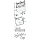 Miele DAD 6880