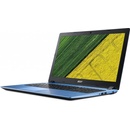 Acer Aspire 3 NX.GR4EC.002