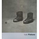 Ivan Pinkava - Ivan Pinkava