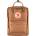 Fjällräven Дневна раница Fjällräven Kånken Daypack - Khaki Dust - размер One Size (502-0261-9211)