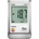 Testo 175 T1