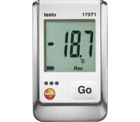 Testo 175 T1