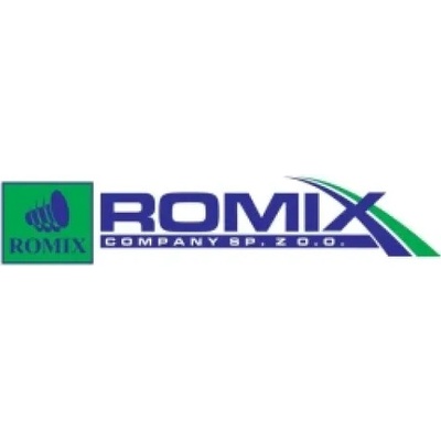 Romix - Montážní sponka LR Freelander I (balení 2ks)