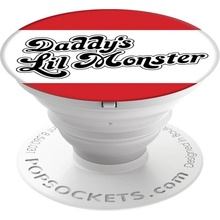 Popsockets DC Comics - Daddy´s Lil Monster