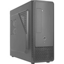 Chieftec Uni Series UC-03B-OP