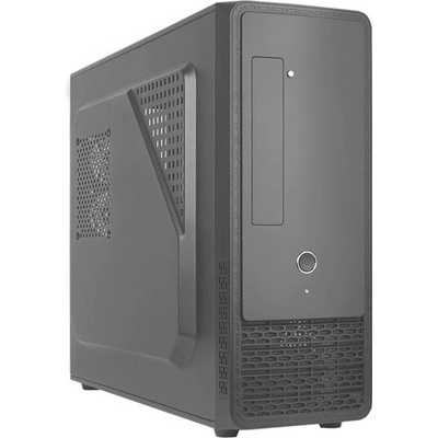 Chieftec Uni Series UC-03B-OP