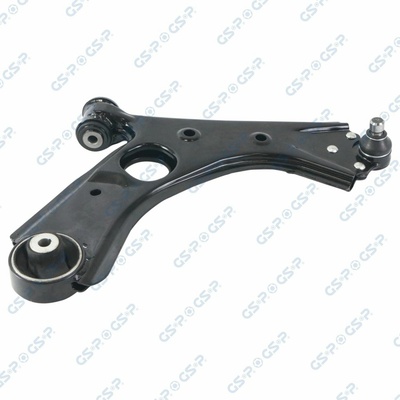 Rameno zavesenia kolies GSP S061668