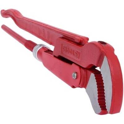KS TOOLS 113.2100