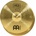 Meinl HCS14H HCS 14" Чинел Hi-Hat (HCS14H)