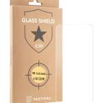 Tactical Glass Shield 2.5D стъклен протектор за Xiaomi Redmi 10C/Poco C40 - Прозрачен KP25794