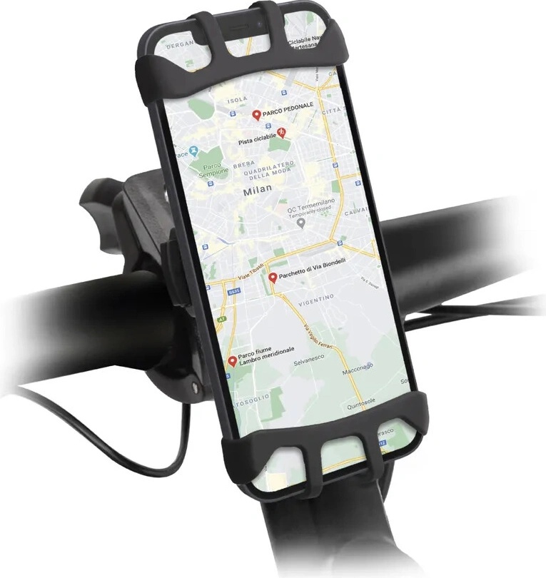 SBS TEERIDEHOLD360