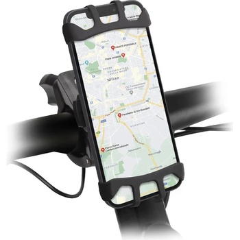 SBS TEERIDEHOLD360