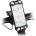 SBS TEERIDEHOLD360