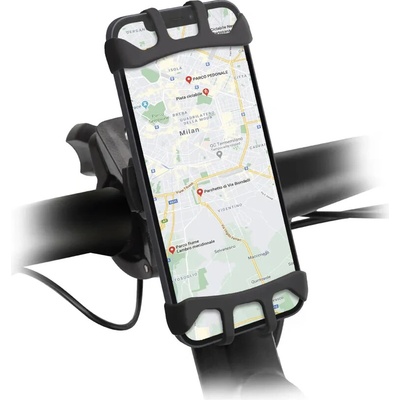 SBS TEERIDEHOLD360