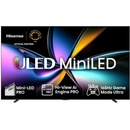 Hisense 100U7Q PRO