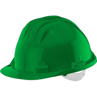 Neo Tools 97-203 zelená