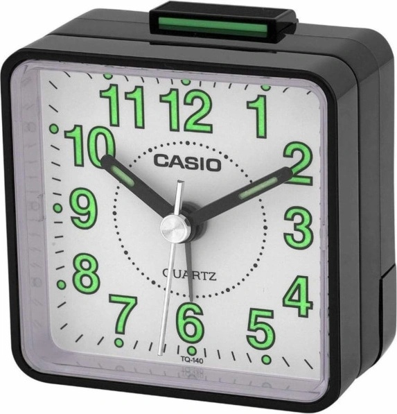 Casio TQ-140-1BEF