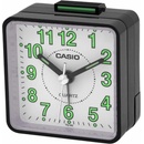 Casio TQ-140-1BEF