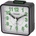 Casio TQ-140-1BEF