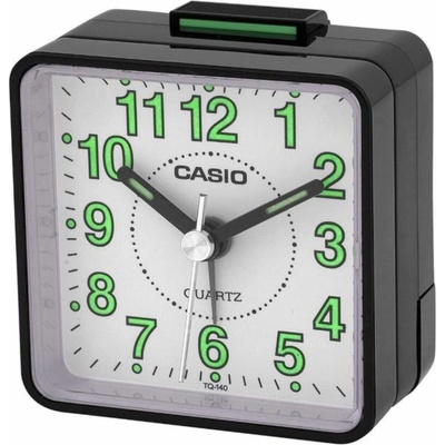 Casio TQ-140-1BEF
