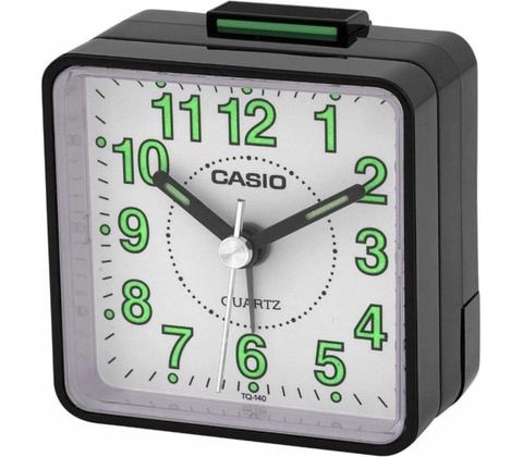 Casio TQ-140-1BEF