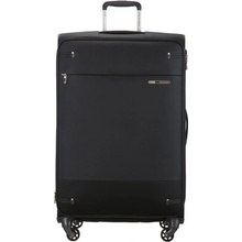 Samsonite Base Boost Black 105 l
