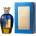 Paris Corner Emir Voux Blue Oud EDP 100ml - Парфюмна вода за жени и мъже