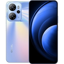 OSCAL TIGER 13 8GB/256GB Blue