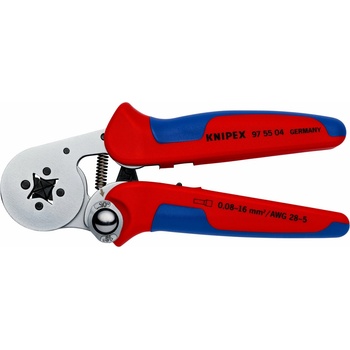 Knipex 975504