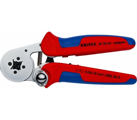 Knipex 975504