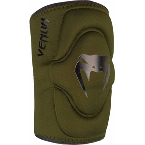 Venum Kontact gel knee pad m