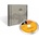 SINATRA, FRANK - WATERTOWN CD