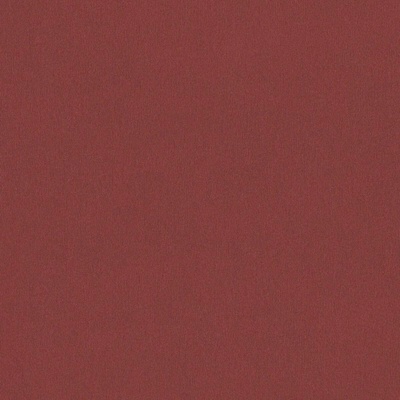 A.S. Création 383631 Vliesová tapeta na zeď Dream Flowery rozměry 0,53 x 10,05 m