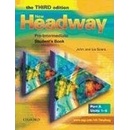 New Headway