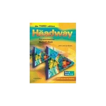 New Headway