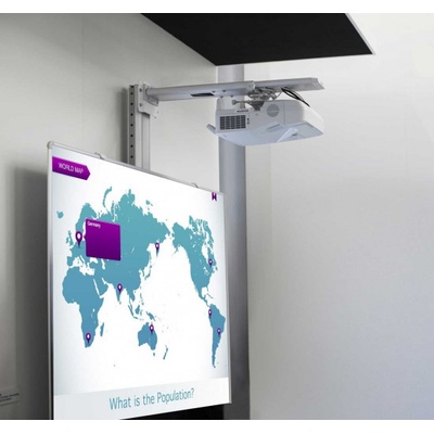 Lampa do projektora NEC 40000647, Kompatibilná lampa bez modulu