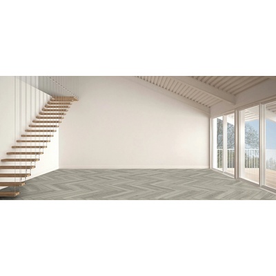 Parador Trendtime 3 Dub studioline svetlo šedý prírodno matná štruktúra 1747865 1,60 m²