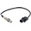 Lambda sonda VALEO 368417