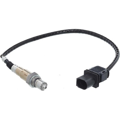 Lambda sonda VALEO 368417