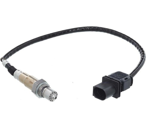 Lambda sonda VALEO 368417