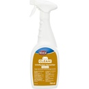 Trixie intenzívny odstraňovač škvŕn 750 ml