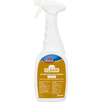 Trixie intenzívny odstraňovač škvŕn 750 ml