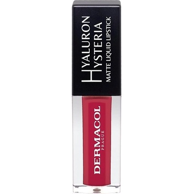 Dermacol Hyaluron Hysteria 08 4,5 ml