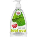Feel Eco tekuté mydlo s panthenolom 300 ml