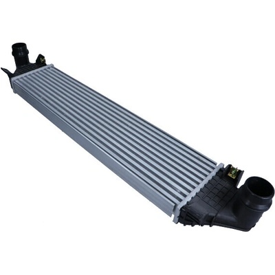 Chladič plniaceho vzduchu MAXGEAR AC630049