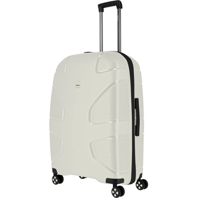 Impackt IP1 4W RW 100049-30 bílá 106 L