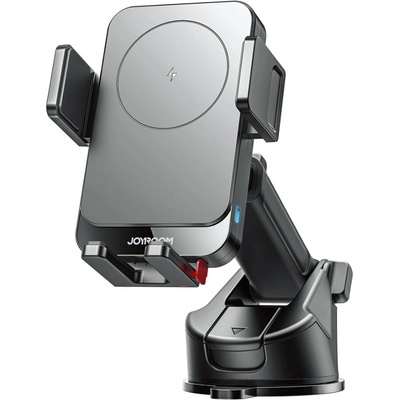 Joyroom JR-ZS241