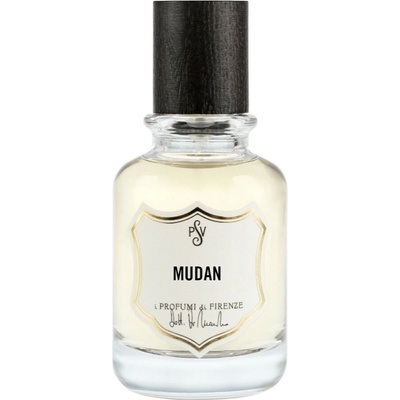 I Profumi Di Firenze Mudan parfémovaná voda unisex 50 ml