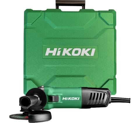 Hikoki G13SB4Y2Z